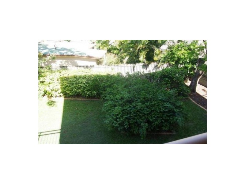 4 / 31 Mayfield Road, Carina QLD 4152