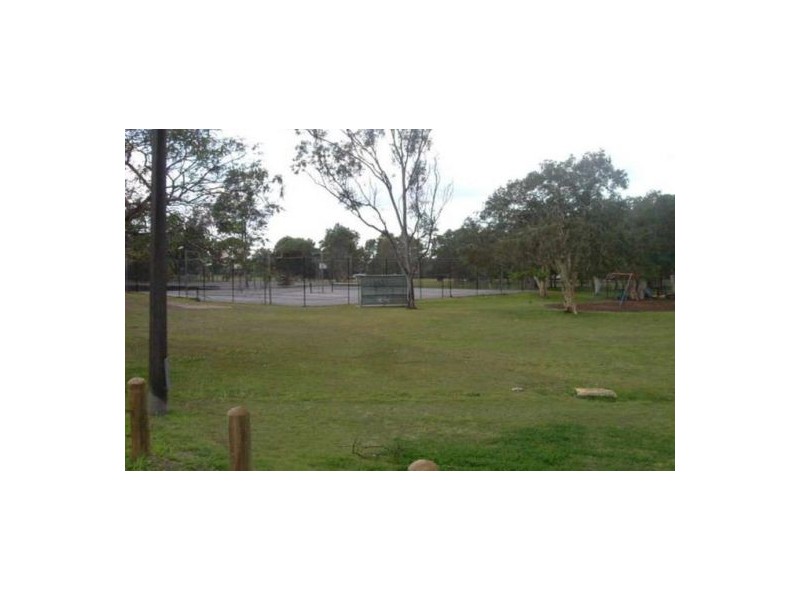 4 / 31 Mayfield Road, Carina QLD 4152