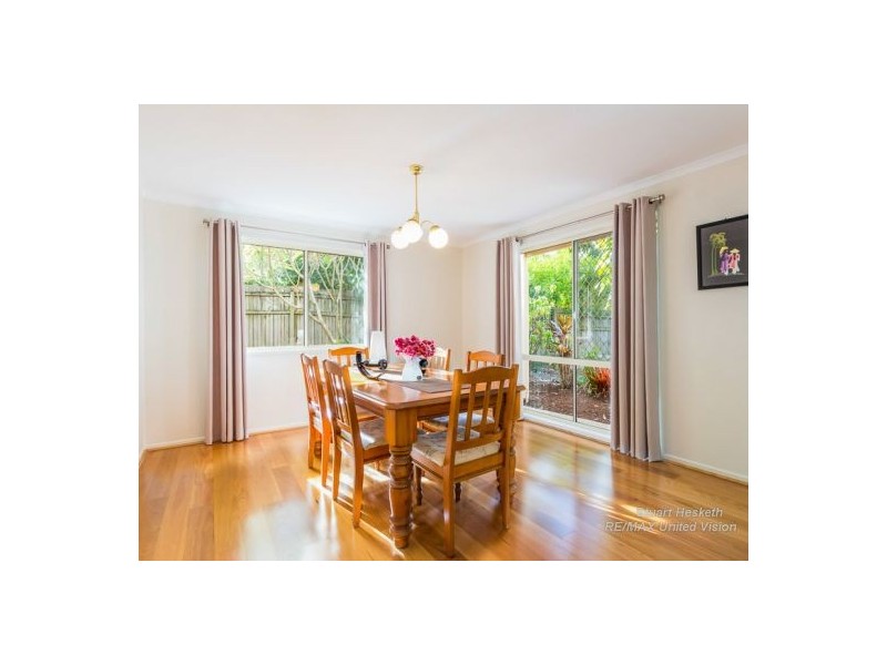 63 Wisteria Crescent, Mount Gravatt East QLD 4122