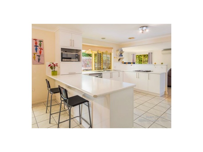 63 Wisteria Crescent, Mount Gravatt East QLD 4122