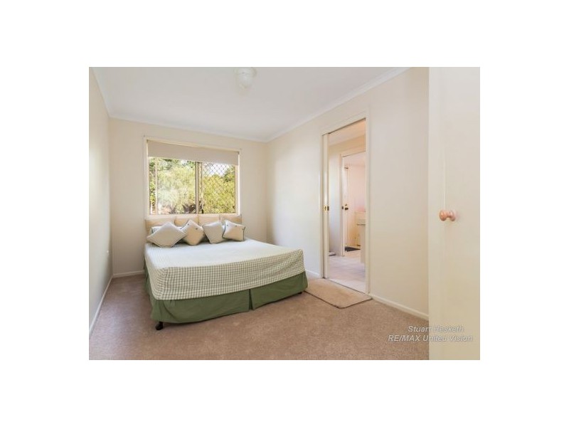 63 Wisteria Crescent, Mount Gravatt East QLD 4122