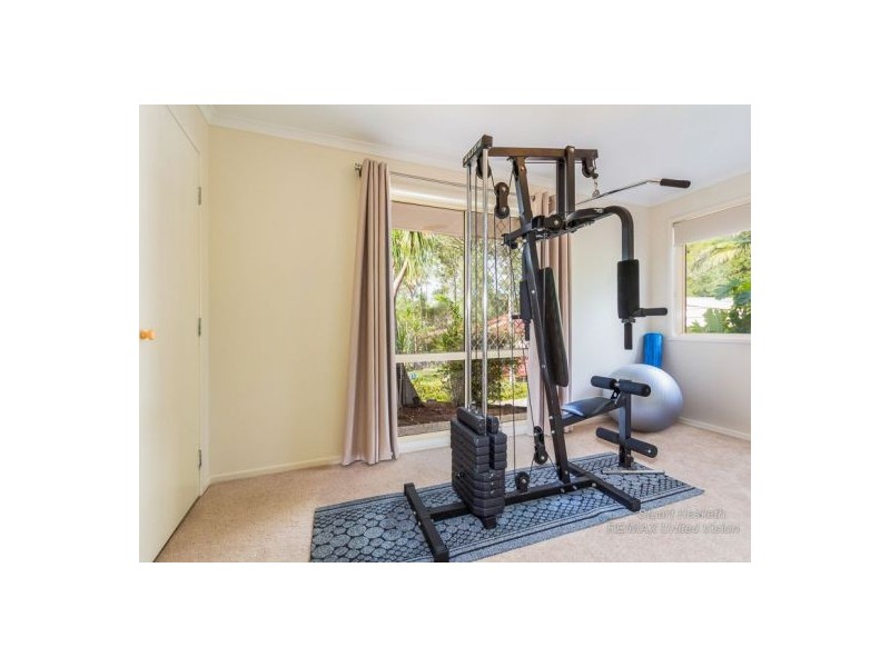 63 Wisteria Crescent, Mount Gravatt East QLD 4122