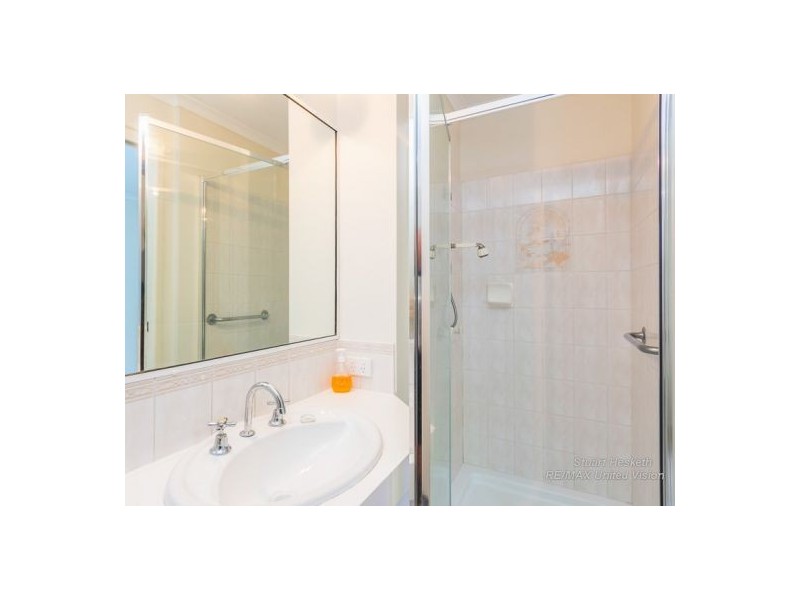 63 Wisteria Crescent, Mount Gravatt East QLD 4122