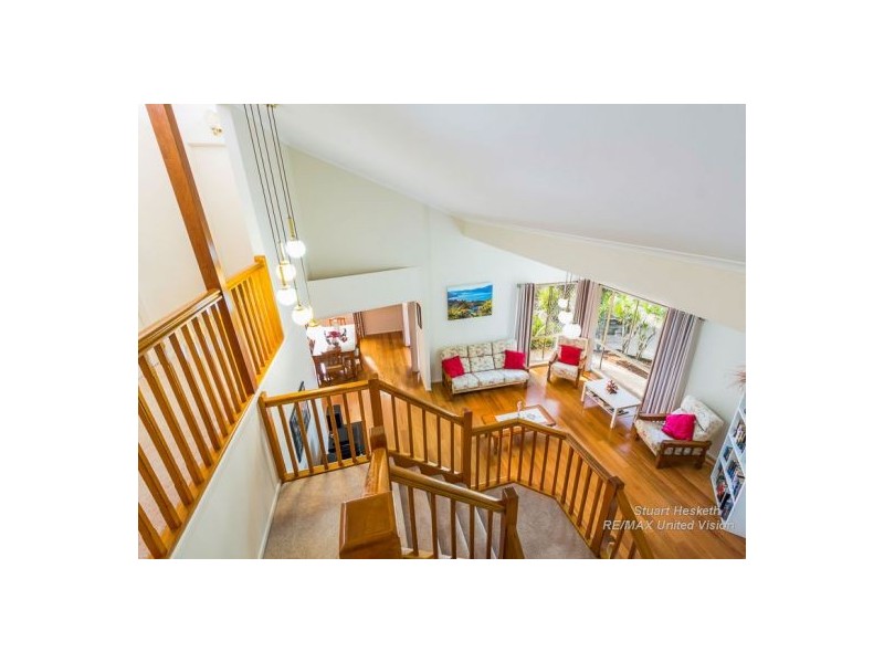 63 Wisteria Crescent, Mount Gravatt East QLD 4122