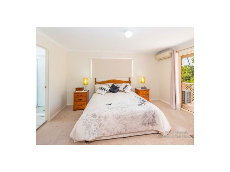 63 Wisteria Crescent, Mount Gravatt East QLD 4122