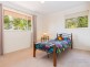 63 Wisteria Crescent, Mount Gravatt East QLD 4122