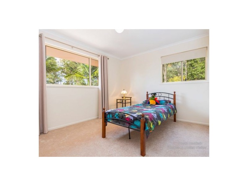 63 Wisteria Crescent, Mount Gravatt East QLD 4122