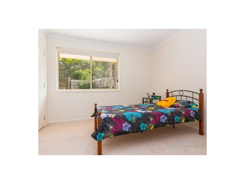 63 Wisteria Crescent, Mount Gravatt East QLD 4122