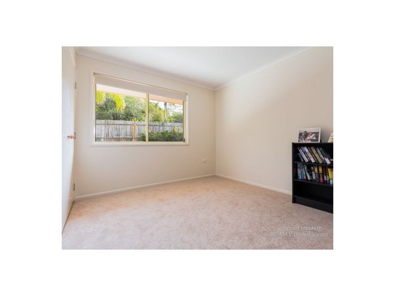 63 Wisteria Crescent, Mount Gravatt East QLD 4122