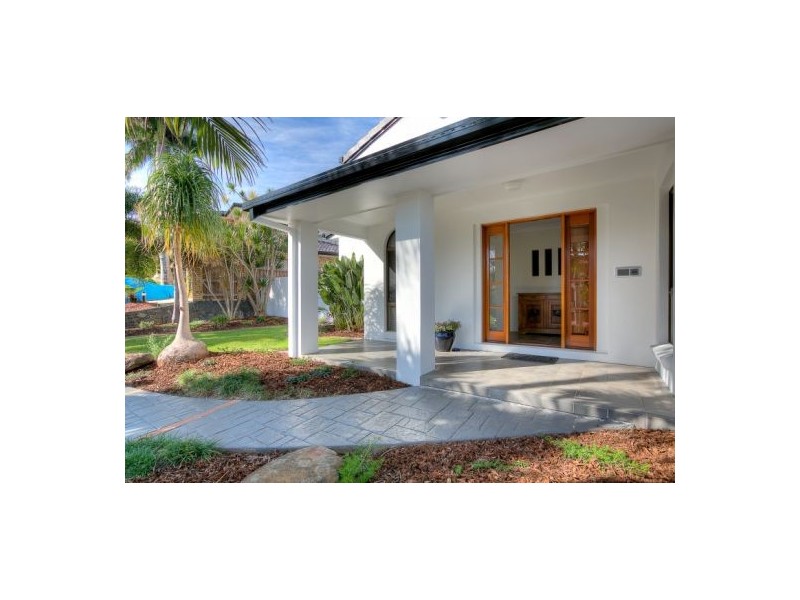 35 Eromanga Street, Carindale QLD 4152