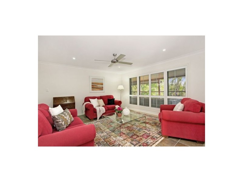 35 Eromanga Street, Carindale QLD 4152