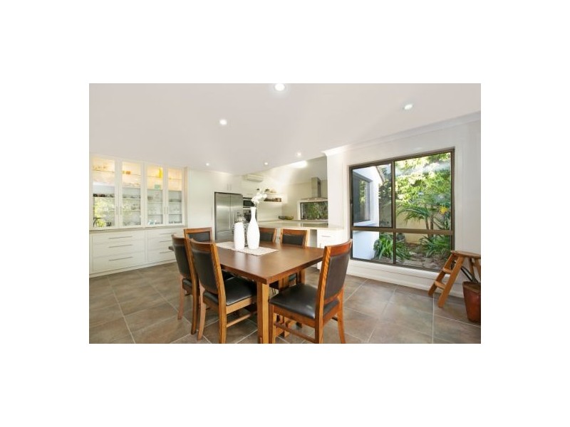 35 Eromanga Street, Carindale QLD 4152