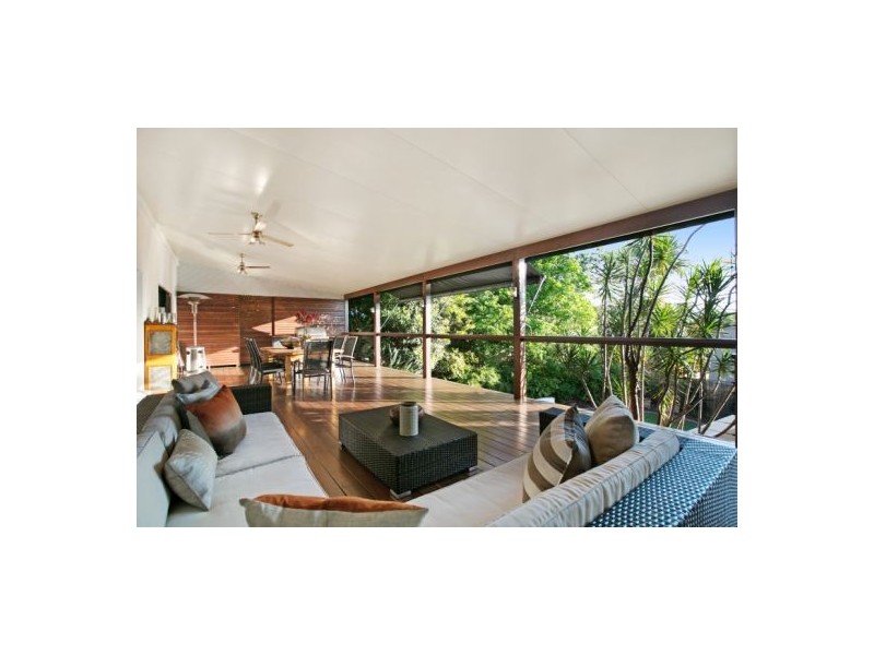 35 Eromanga Street, Carindale QLD 4152