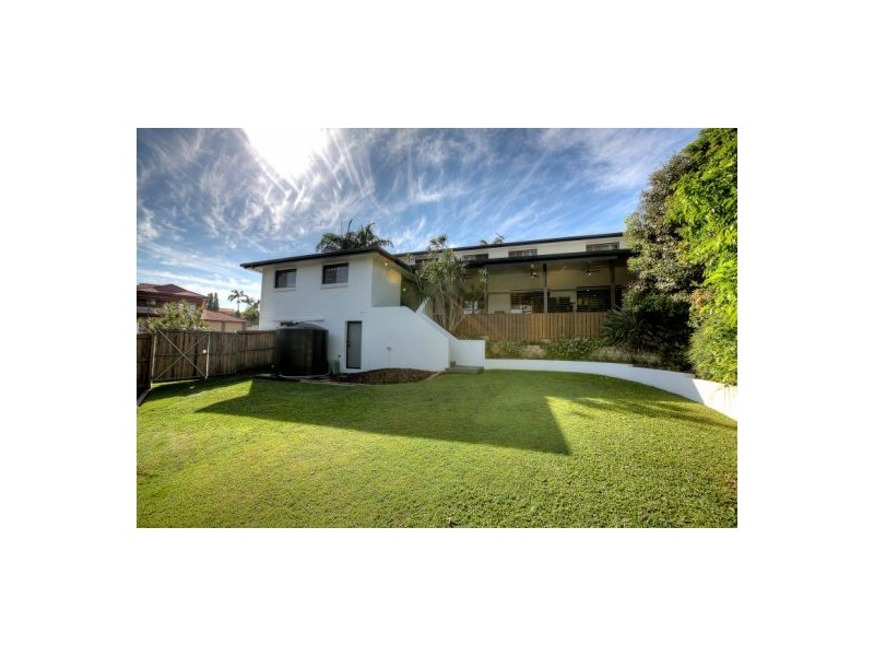 35 Eromanga Street, Carindale QLD 4152