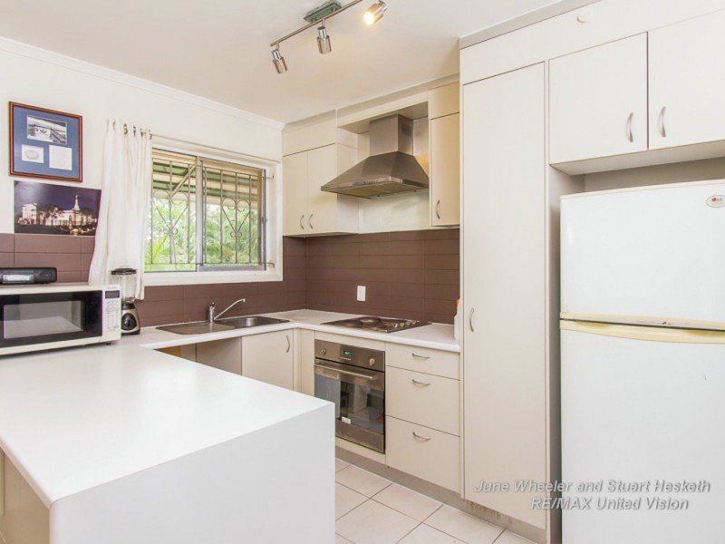 1/371 Cornwall Street, Greenslopes QLD 4120