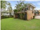 1/371 Cornwall Street, Greenslopes QLD 4120