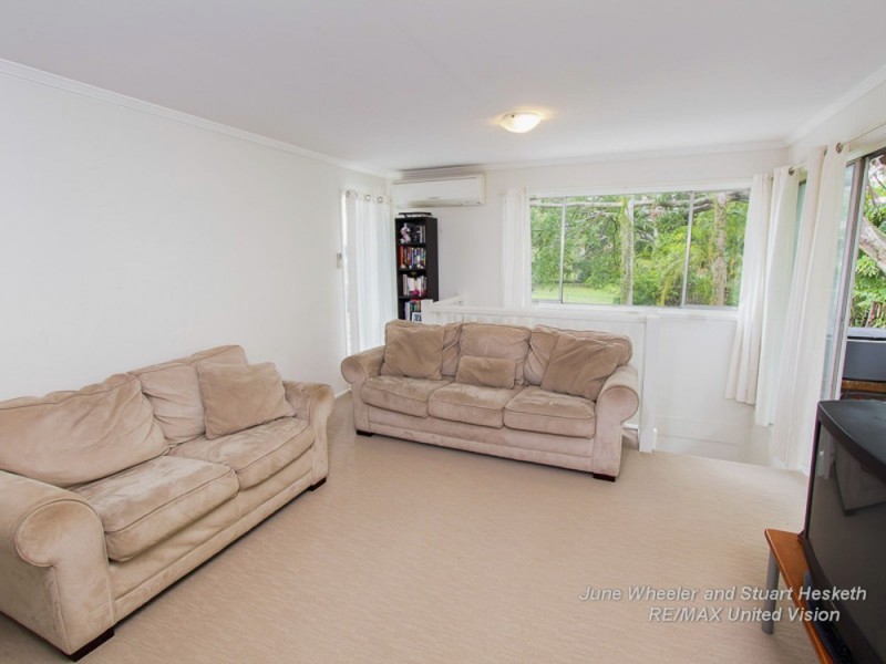 1/371 Cornwall Street, Greenslopes QLD 4120