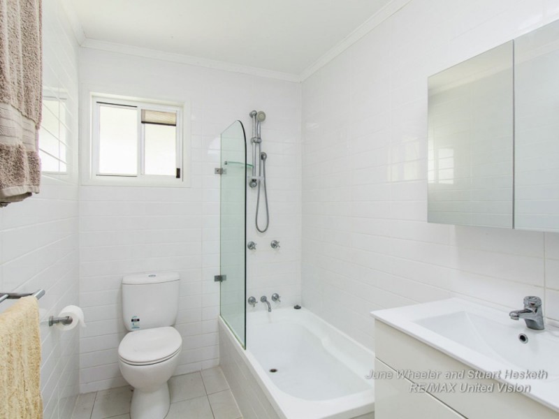 1/371 Cornwall Street, Greenslopes QLD 4120