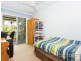 1/371 Cornwall Street, Greenslopes QLD 4120