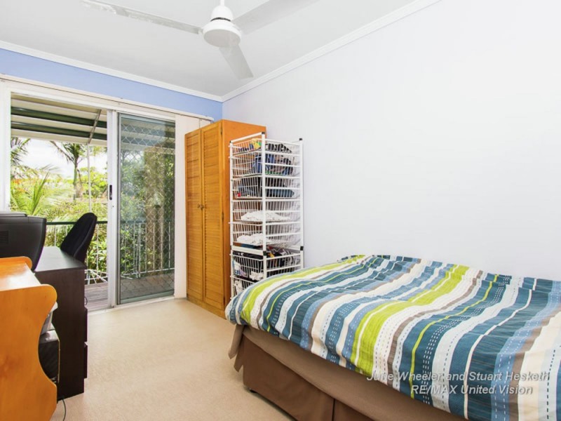1/371 Cornwall Street, Greenslopes QLD 4120