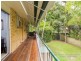 1/371 Cornwall Street, Greenslopes QLD 4120