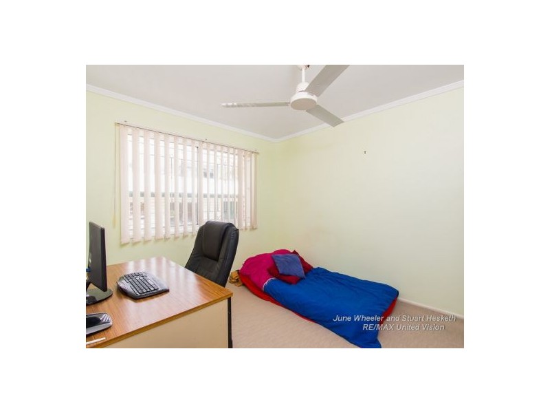 1/371 Cornwall Street, Greenslopes QLD 4120