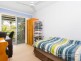 1/371 Cornwall Street, Greenslopes QLD 4120