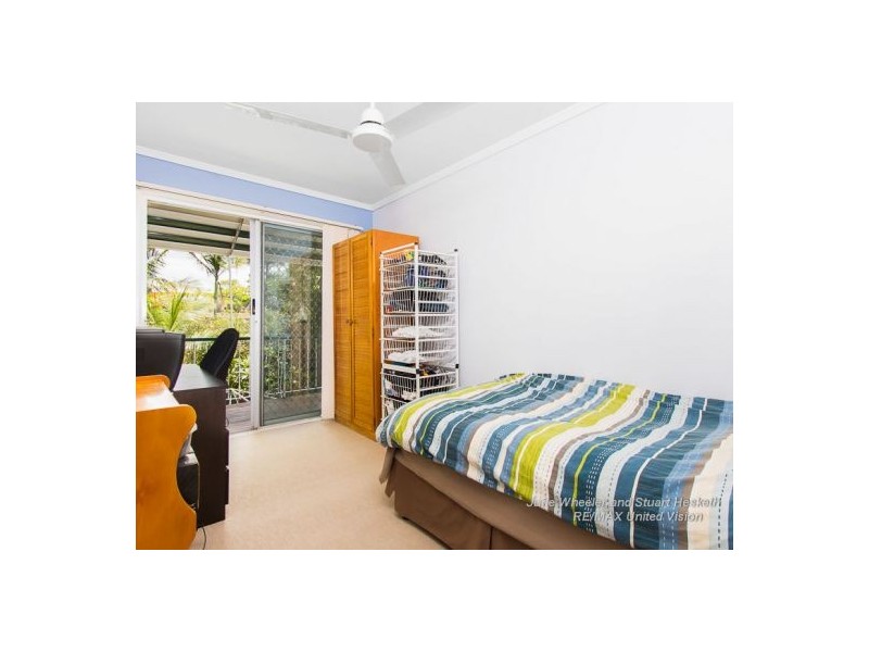 1/371 Cornwall Street, Greenslopes QLD 4120