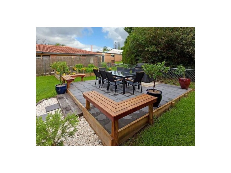 1 Hecklemann Street, Carina Heights QLD 4152