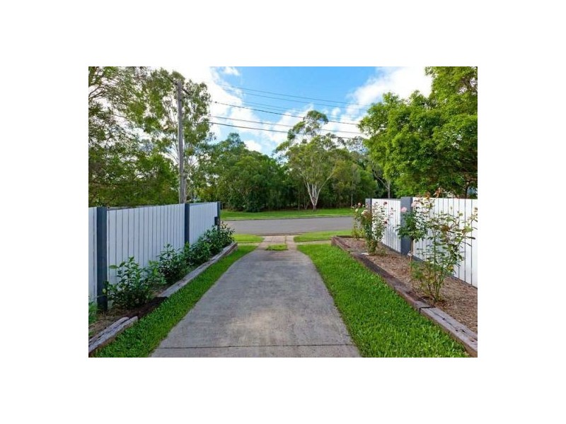 1 Hecklemann Street, Carina Heights QLD 4152