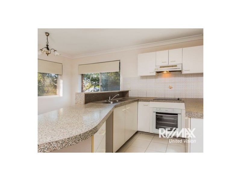 1/70 Wellington Street, Coorparoo QLD 4151