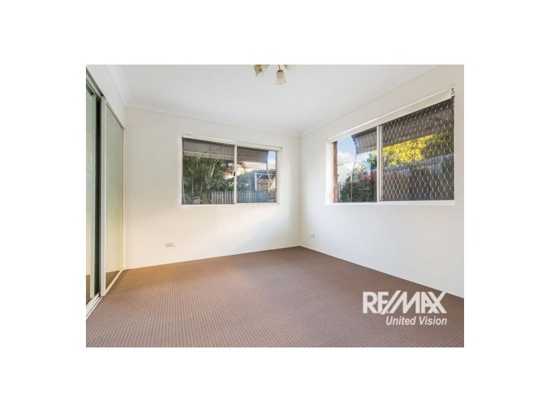 1/70 Wellington Street, Coorparoo QLD 4151
