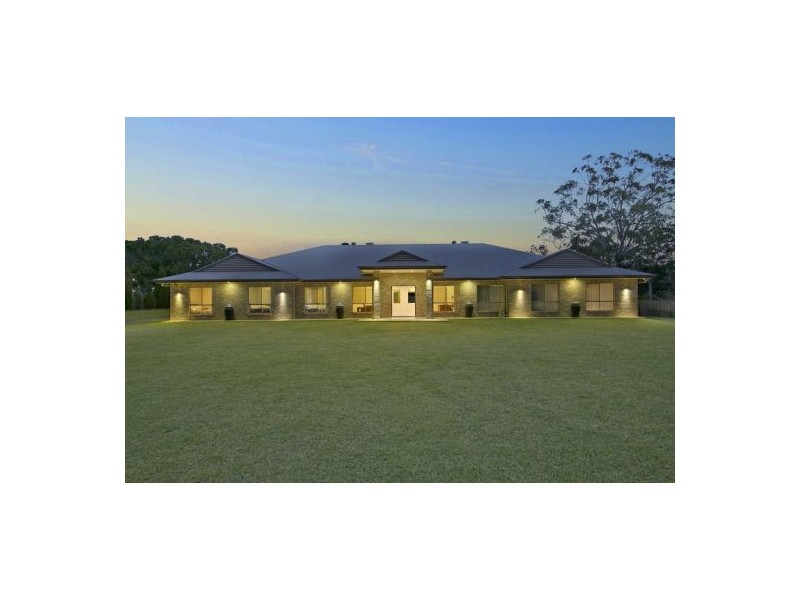 349 Boston Road, Belmont QLD 4153