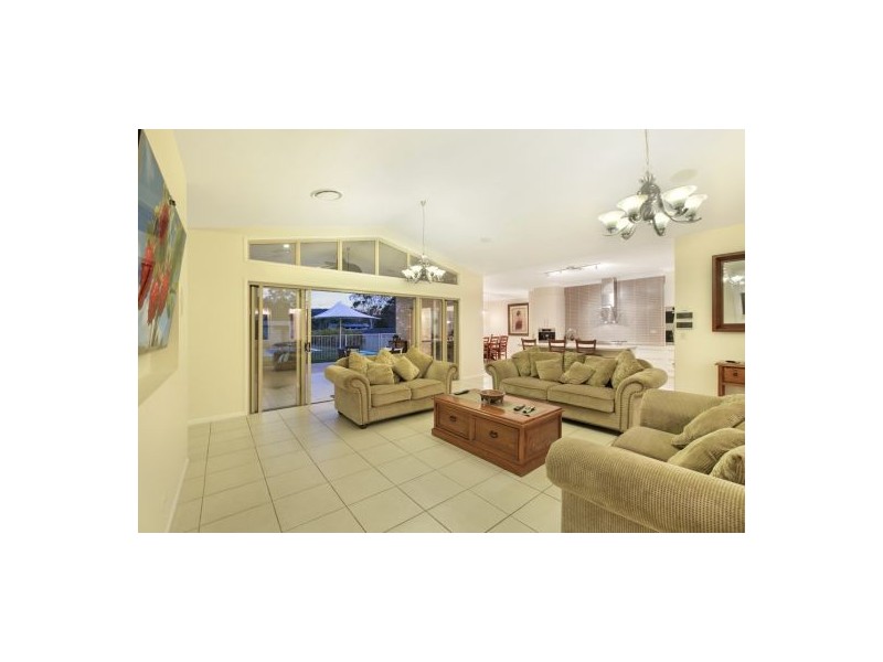 349 Boston Road, Belmont QLD 4153