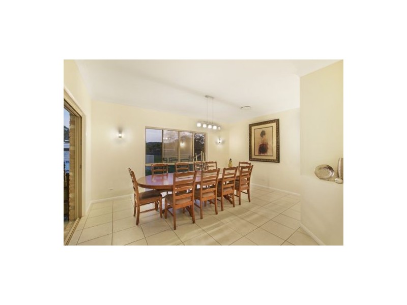 349 Boston Road, Belmont QLD 4153