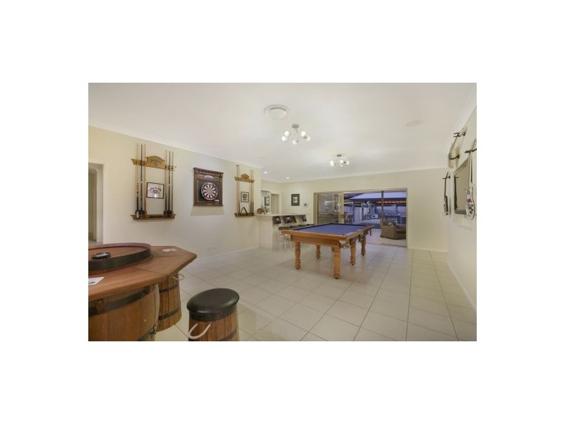 349 Boston Road, Belmont QLD 4153