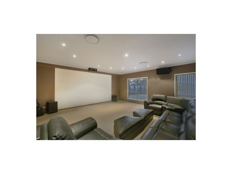 349 Boston Road, Belmont QLD 4153