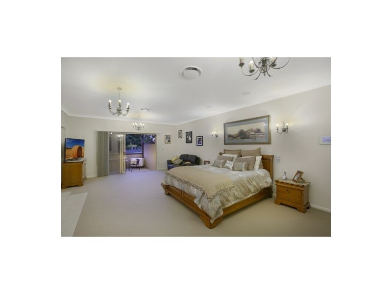 349 Boston Road, Belmont QLD 4153