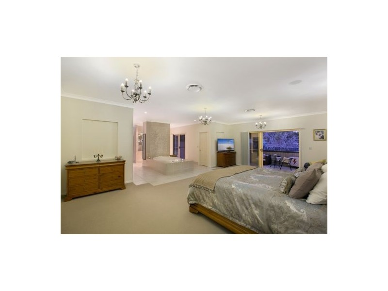 349 Boston Road, Belmont QLD 4153