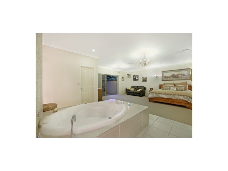 349 Boston Road, Belmont QLD 4153