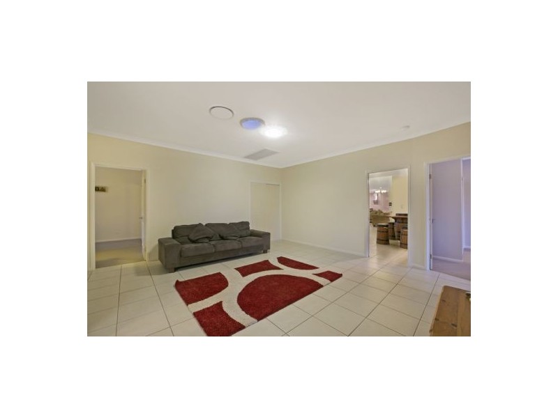 349 Boston Road, Belmont QLD 4153