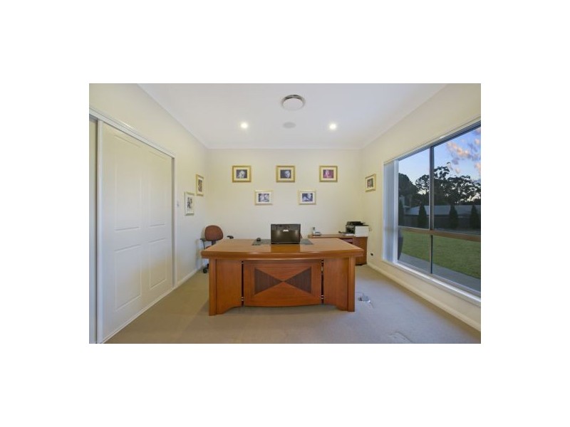 349 Boston Road, Belmont QLD 4153