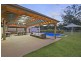 349 Boston Road, Belmont QLD 4153