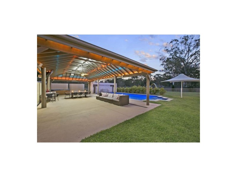 349 Boston Road, Belmont QLD 4153