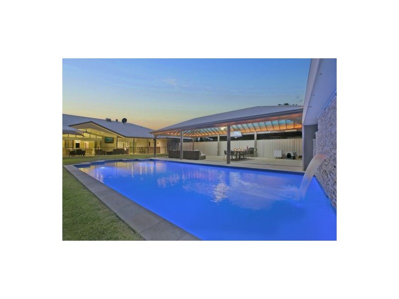 349 Boston Road, Belmont QLD 4153