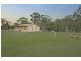 349 Boston Road, Belmont QLD 4153