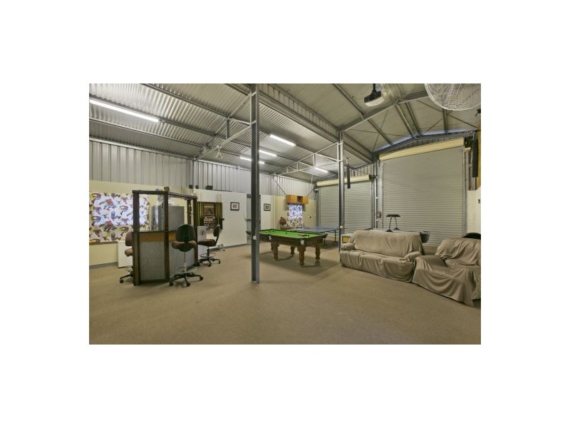 349 Boston Road, Belmont QLD 4153