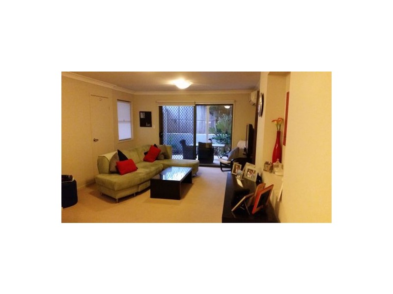 13/51-55 Daniells Street, Carina QLD 4152