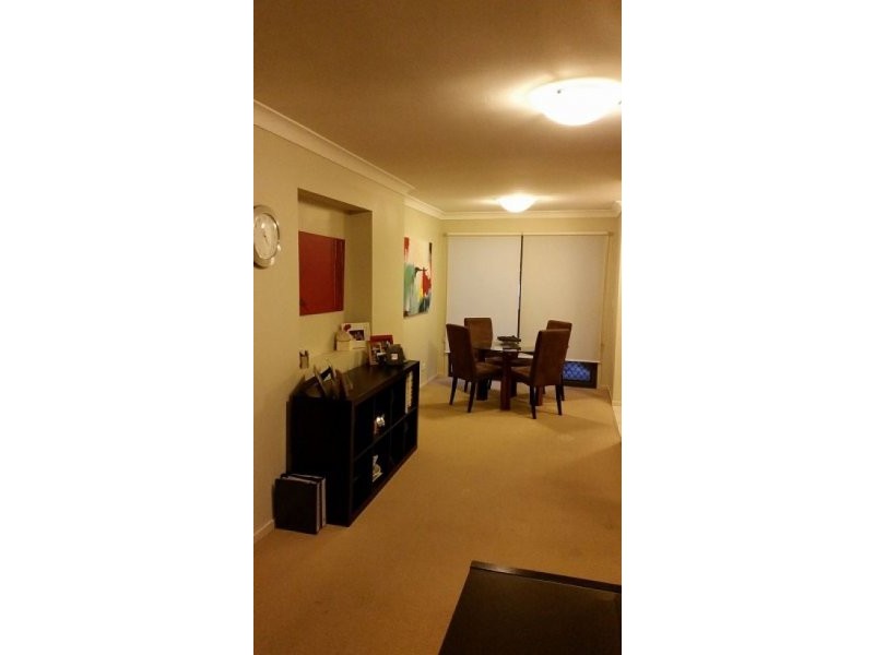 13/51-55 Daniells Street, Carina QLD 4152