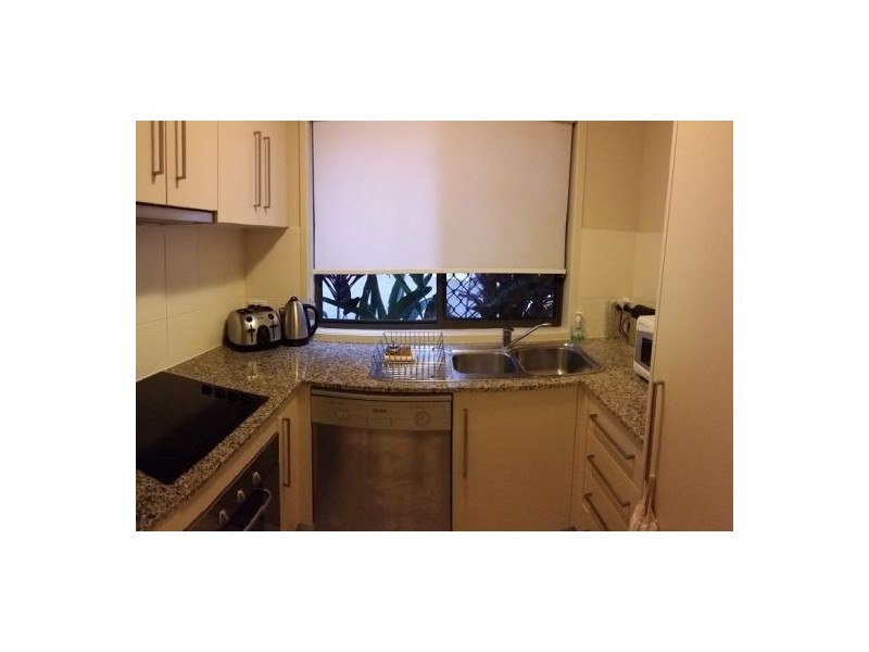 13/51-55 Daniells Street, Carina QLD 4152